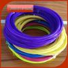 High Elasticity Durable Badminton Racket String for Professional Training