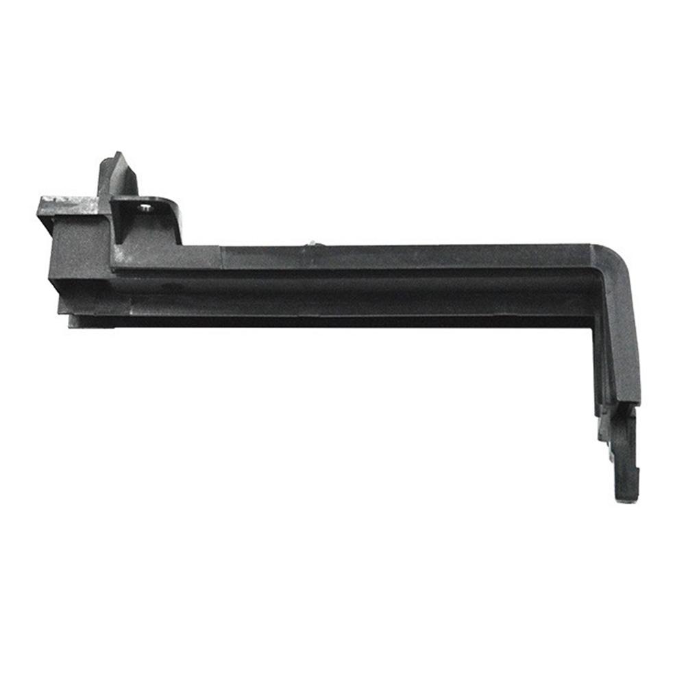 Air Conditioning Filter Grid Cover For Nissan For X-Trail 2014-21 27276-4BC0A Air Conditioning Filter Cover Accessories