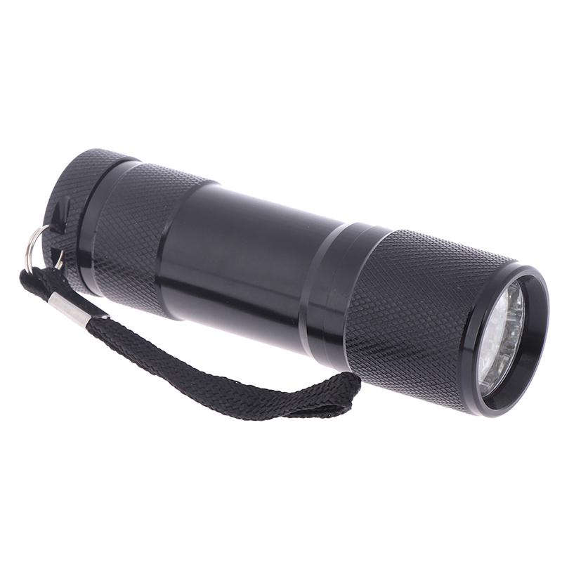 Трансиллюминатор вен Черный прибор для просмотра вен Детский блок красного света Поиск вен