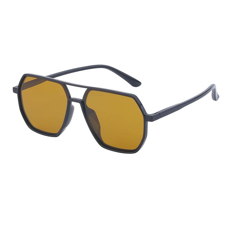 Polarized Sunglasses Men'S Uv Protection Glasses Toad Sunglasses Women'S Sunglasses