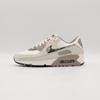 HV4915-100 Женские Nike Air Max 90 Змеиная кожа Розовые (Женский)