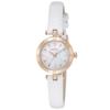 Часы Innocent Time White [ANGELHEART] IT24P-WH женские