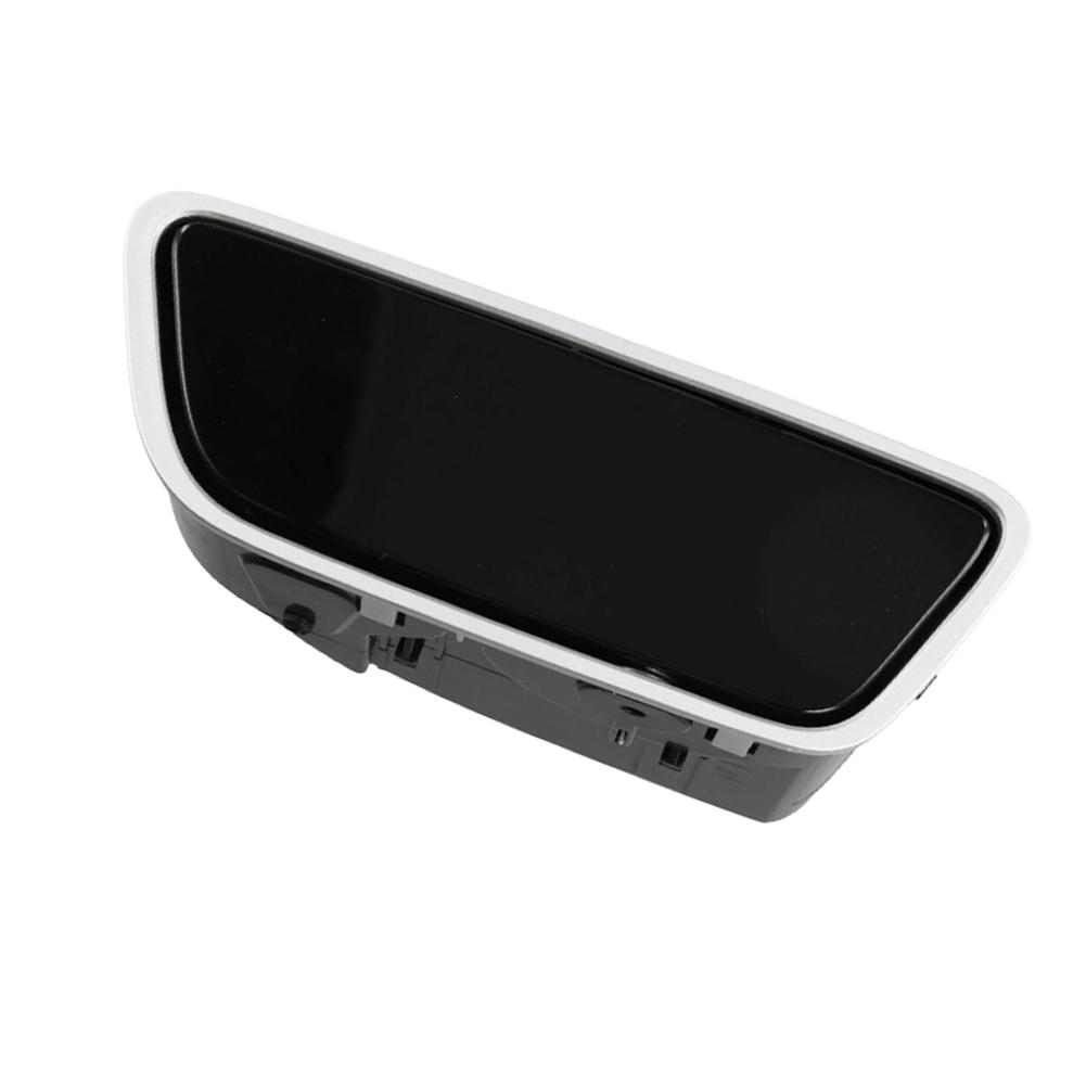 A0998101003 Подстаканник для переднего левого положения в For Mercedes For Vito For W447 2015-2020 Первый ряд салона