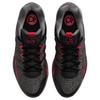 Nike Kd 17 'Черный Железно-серый' FJ9487-001