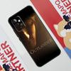 Чехол TV Outlander для Samsung Galaxy A06 A16 A36 A56 A55 A35 A33 A53 A13 A23 A17 A54 A34 A14 A52 A32 A15