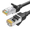 Ugreen Медный Ethernet-кабель Cat 6