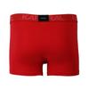 Pack of 2 Premium Boxers from the Ceylian Collection for Men by KAPORAL