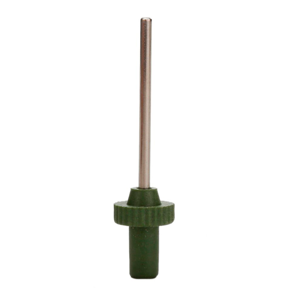 Cycling Accessories Pump Hose Adapter Bike Tire Tube Inflating Needle Kits Basketball Football