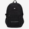 New Balance Backpack Rqk Nbgcess103 19 Authentic V5 Backpack
