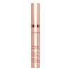 Clarins Grand Eye Serum V 15 мл [продукт]