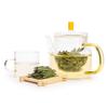 Lu An Gua Pian Green Tea Loose Leaf 225g