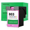Совместимый картридж HP 803