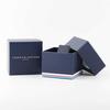 Tommy Hilfiger 1791474 Мужские часы