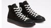 Обувь Converse Черный Стиль жизни Chuck Taylor All-Star CX