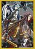 Bushiroad Sleeve Collection High Grade Sword Art Online 10th Anniversary Vol.3658 "Phantom Bullet"
