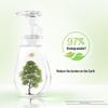 Dove Oil Control & Softening Facial Cleansing Foam