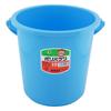 Sekisui Plastic Bucket BA10B / 5-193-03