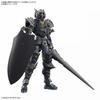 Bandai Spirits 30 Minutes Fantasy Розан Лансер [пластиковая модель персонажа]