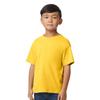 Childrens/Kids Midweight Soft Touch T-Shirt