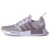 Nmd R1 Фиолетовый оттенок Legacy Женские EF4274