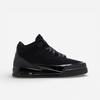 Jordan 3 Retro Black Cat (2025) (PS)