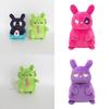 Плюшевая игрушка Sanshee Rain World из короткого плюша для коллекционеров и в подарок