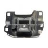 3M51-7M121GC Опора двигателя автомобиля для моделей Ford Focus 2005-2008 гг.