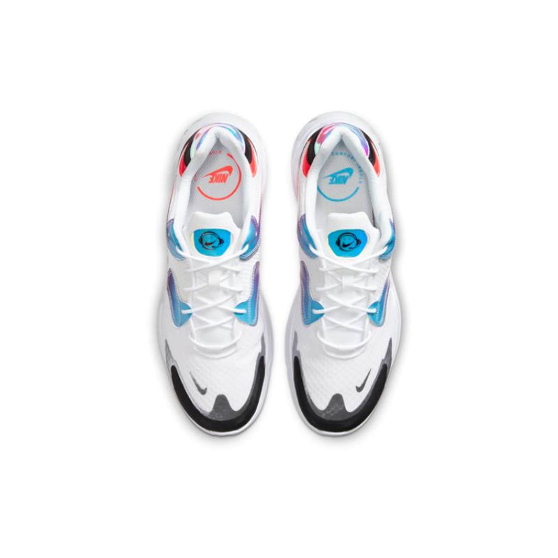 Nike Кроссовки Air Max 2X "Have A Good Game" Повседневная обувь DC0834-190