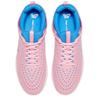 Nike Кеды для скейтборда Sb Nyjah 3 'Pink Royal' DV7896-601