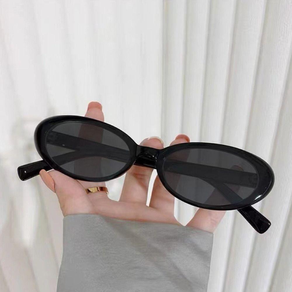 Vintage Blue Ray Blocking Anti-Blue Light Glasses Eye Protection PC Square Eyeglasses Ultralight Frame Eyewear Men Women
