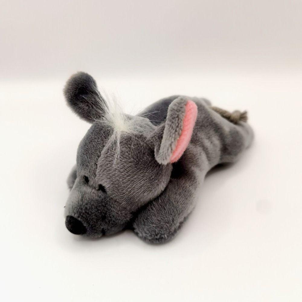 Милый плюшевый магнит на холодильник в виде животного Мягкий плюшевый магнитный стикер в виде животного Ресторан