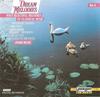 CD РАЗНЫЕ ИСПОЛНИТЕЛИ - Мелодии мечты: Фортепианная музыка 6 14046 LaserLight Digi 1992 США Классика Б/У