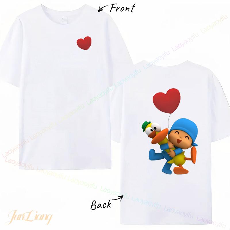 Alex G Funny Print Tshirt Fashion style Gothic casual top Loose short sleeve crewneck shirt