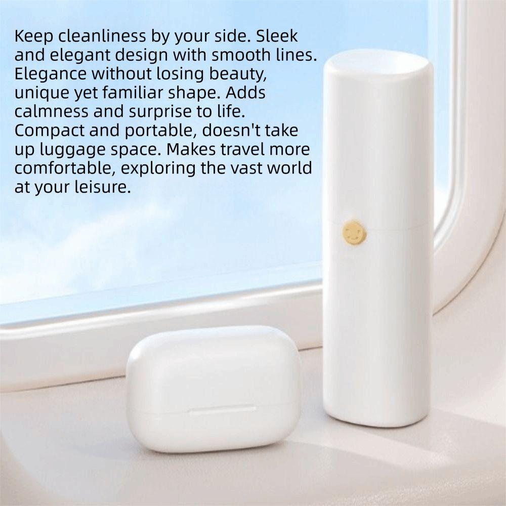 Carry-on Bags Mini Soap Storage Box Leakproof Sealed Soap Holder Japanese Style Silicone Ring Soap Container Traveling