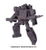 Transformers Siege Series Soundwave SG-24