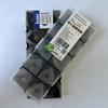/ WNMG130612-TNM IC807 /Industrial Indexable Carbide Inserts 10 Pcs