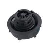 Car Coolant Water Radiator Bottle Expansion Tank Cap DG93-8101-AA Replacement