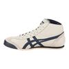 ONITSUKA TIGER Кроссовки Mexico Mid Runner 'Creamwhite Dark Blue' THL328-1659