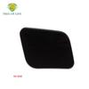 For Kia Sorento Mk I 2006 2007 2008 2009 Right Left Front Bumper Headlight Headlamp Washer Nozzle Cover Jet Cap