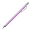 Механический карандаш Pentel Orenz, 0,3 мм, корпус мягко-фиолетовый, XPP503-RV