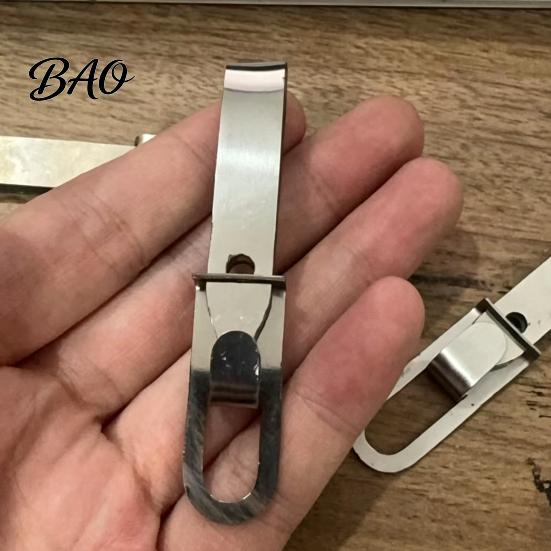 Pocket Size Tweezers 1/3Pcs Mini Precision Keychain Tweezers, Portable EDC with Keyring Clip, Jewelry Making Heavy Duty for Camping, Fishing, Jewelry,