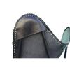 Кожаное кресло ручной работы Butterfly Relax Arm Chair Домашний декор Гостиная Садовое кресло