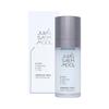 Essential Water Micro Fitting Mist 55ml Skin Soothing Mist Mist