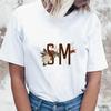 Футболка Shawn Mendes Футболка Ulzzang Одежда для графических футболок Футболки Harajuku Женский топ Смешной