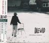 CD IDLE WILD - 100 Broken Windows TOCP65397 Food 2000 Japan Obi Рок Б/У