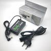 EU/US Plug 5V Home Wall Charger Power Supply AC Adapter for Sony PlayStation Portable PSP 1000 2000 3000 Slim Charging Power Sup