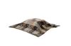 Футон Kotatsu Коричневый 210 x 210 см [Ikehiko Corporation] Прибл.