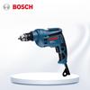 Bosch GBM 10 Electric Drill/Screwdriver