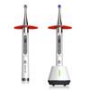 Dental Equipment AI-CL-S1 Cure Light 360 Degree Rotation Curing Lamp Wireless Cordless with 4 Super Light For Oral Treatment