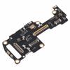 For OnePlus Ace 5G SIM Card Reader Contact Flex Cable Replacement (without Logo)